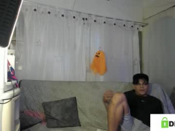 loreth_jw webcam model stream image