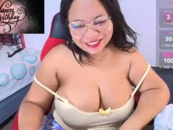 sophia__boobs webcam model stream image