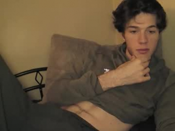 cuteboymegadick webcam chaturbate model stream image