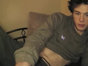 cuteboymegadick webcam model stream image