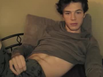 cuteboymegadick webcam chaturbate model stream image