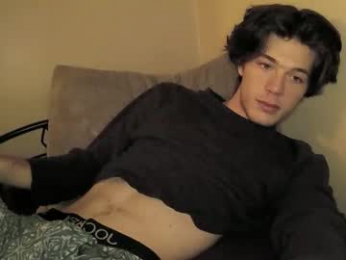 cuteboymegadick webcam model stream image