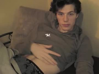 cuteboymegadick webcam model stream image