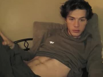 cuteboymegadick webcam model stream image