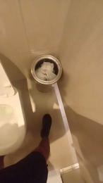 Dominhos webcam model stream image