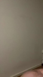 Quaxiiiii webcam cam4 model stream image