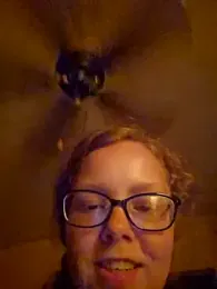 countrymomma webcam model stream image