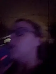 countrymomma webcam model stream image