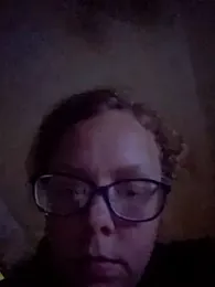 countrymomma webcam model stream image