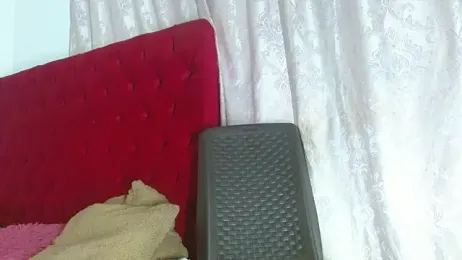 cristinamontiel webcam model stream image