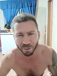 RobertoLuiz84 webcam stripchat model stream image