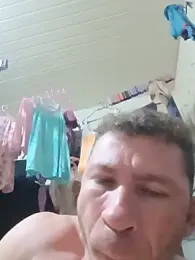 RobertoLuiz84 webcam model stream image