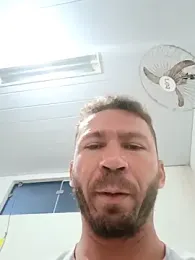 RobertoLuiz84 webcam stripchat model stream image