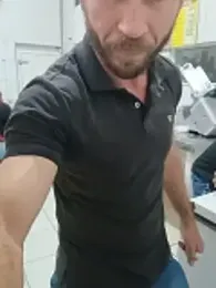RobertoLuiz84 webcam stripchat model stream image