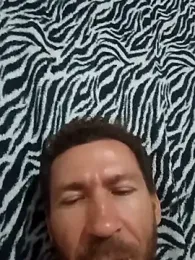 RobertoLuiz84 webcam model stream image