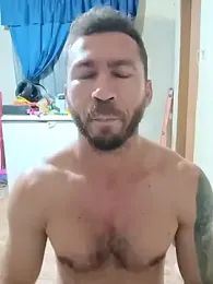 RobertoLuiz84 webcam stripchat model stream image