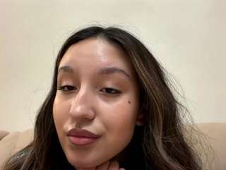temikakealohanui webcam model stream image