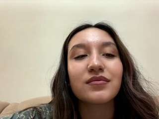 temikakealohanui webcam model stream image