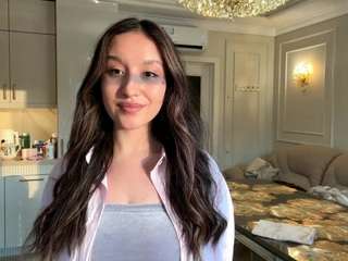 temikakealohanui webcam model stream image