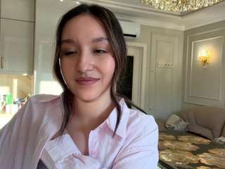 temikakealohanui webcam camsoda model stream image