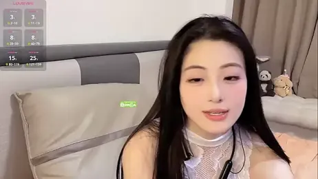 xiaolanlan3344 webcam stripchat model stream image