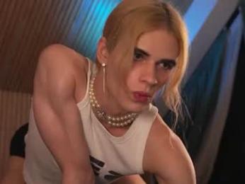 imkawaiiboi webcam chaturbate model stream image