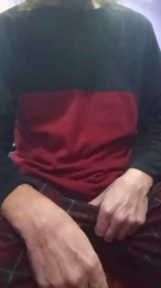 Caliente19999 webcam model stream image