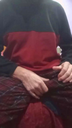 Caliente19999 webcam model stream image