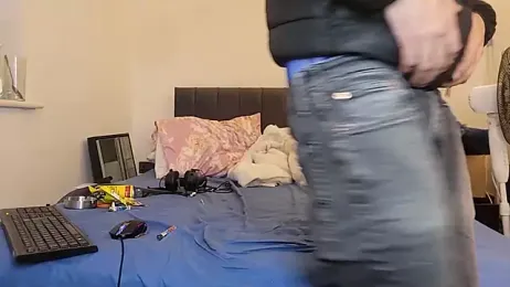 uk-bobbie-uk webcam stripchat model stream image