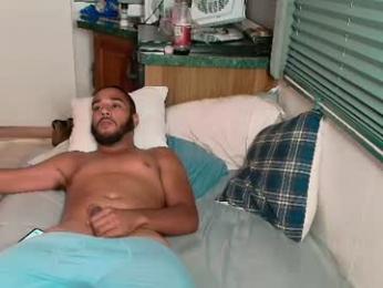 lilystemptation webcam model stream image