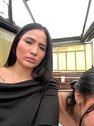 _gaby2 webcam model stream image