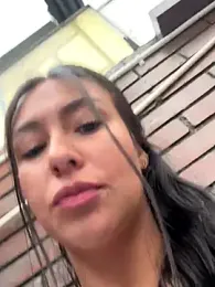 _gaby2 webcam model stream image