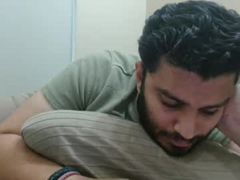 adit56665 webcam model stream image