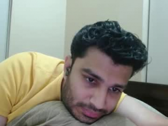 adit56665 webcam chaturbate model stream image