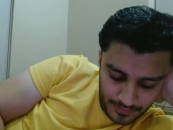 adit56665 webcam model stream image