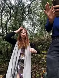 OnnaaH webcam model stream image