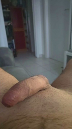 Alexdick21 webcam model stream image