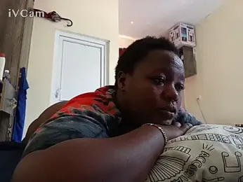 Horny_wifey254 webcam model stream image