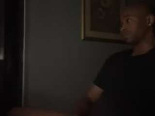 kingofheight1120 webcam model stream image