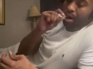 kingofheight1120 webcam model stream image