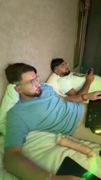 maitredessoumi webcam model stream image