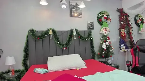 maddy__moon webcam model stream image