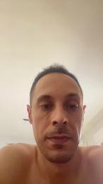 rober444 webcam model stream image