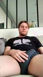 sniperpreko webcam model stream image