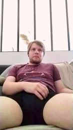 sniperpreko webcam model stream image