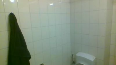 Vera_louisa webcam cam4 model stream image