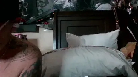 bigdaddyrooster webcam model stream image