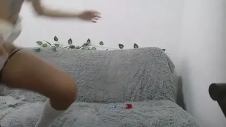 LupinkDemian webcam model stream image