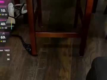 bwoodsbabe webcam model stream image