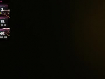 harrytwink18 webcam model stream image